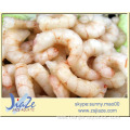 IQF red shrimp seafood